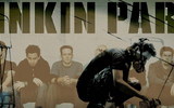 Attach_linkin-park-linkin-park-64742_1024_768