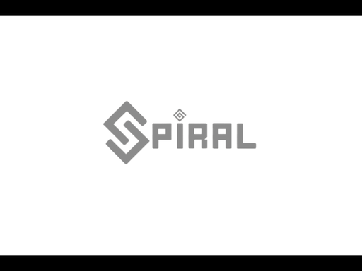 Обо всем - Игры для iPad. Обзор Spiral. Episode 1.