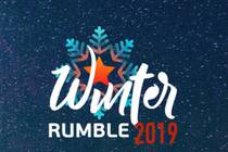 7‑8 декабря в Москве состоится Winter Rumble 7‑8 декабря в Москве состоится Winter Rumble