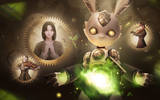 Key_art