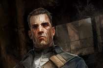 Гайд по умениям героя и поиску рун в Dishonored: The Knife of Dunwall